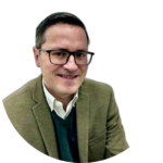 Administrador de Fincas Colegiado