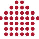 Administración de Fincas
