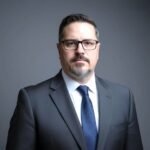 José Francisco Trapero Gil