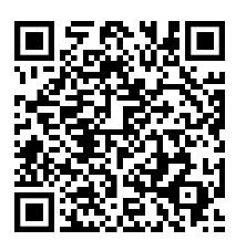 Código QR Descarga iOS