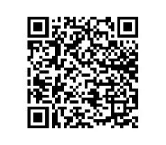 Código QR Descarga Android